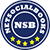 Netsocialbooks Editorial Virtual Logo